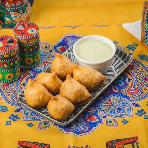 2f080d65-a395-4a23-8a5b-d0f935b9c063_Samosa