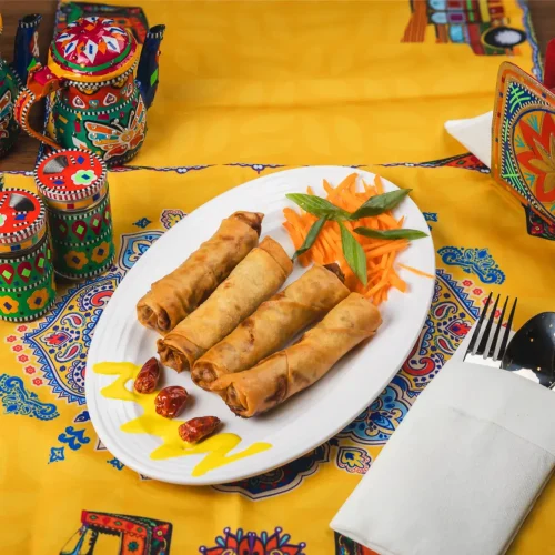a1c9b54f-a51d-4ff5-812f-f23e2f407682_ChickenSpringRoll